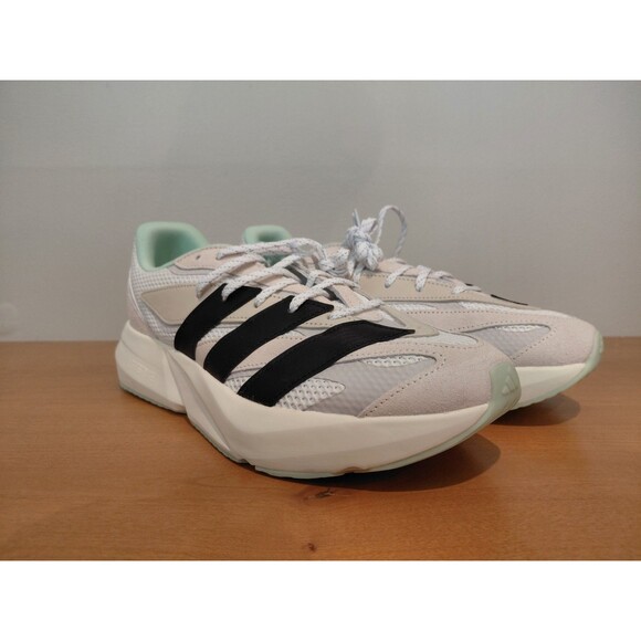 Adidas Mercedes-AMG Petronas Formula One Team Lightblaze White/Frost Green main image 7